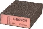 Bosch Csiszolóblokk 25x67x100mm 1 Részes C Standard Bosch Expert S471 (2608901678)