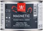Tikkurila Magnetic 0, 5l Mágnesezhető Festék