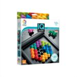 SmartGames IQ Gixer (20505-182) (SG 305)
