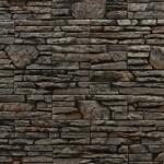 FabroStone Cortona fagyálló 39x13cm 3. színkódú bel-és kültéri burkolókő