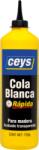 Ceys Faragasztó Gyors 750 G Cola Blanca