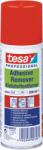 TESA Professional Ragasztóanyag Eltávolító Spray 200 Ml