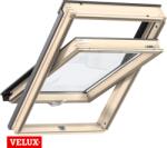 Velux Tetőtéri Ablak 78x140cm Gzlmk081051b Alsó Kilinccsel