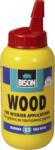 Bison Wood Glue Faragasztó D2 250g