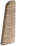 Egger Végzáró Világosszürke Tölgy 6 Cm 2 Db/csomag L417 (1140986)