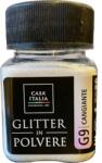 Casa Italia Glitter G9 Cangiante Gyöngyház 30g