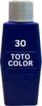 Casati Color Totocolor Blu T30 15ml Dekor Festék Paszta