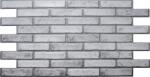 Unic spot Dekor Falipanel Light Brick 971x498x0, 3mm