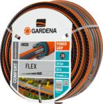 GARDENA Comfort Flex Tömlő 3/4˝ 25m 19, 05mm (18053-20)