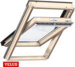 Velux Tetőtéri Ablak 78x140cm Gzlmk081051 Felső Kilinccsel