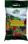Fito Zöldség/gyümölcs Műtrágya 5 Kg