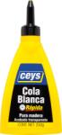 Ceys Faragasztó Gyors 250 G Cola Blanca