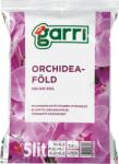 Garri Virágföld Orchideához 5 L