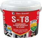 Den Braven St-8 Kenhető Vízszigetelés 7kg (ch0274hu)