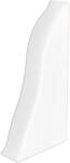 Arbiton Végzáró Pvc Fehér Lm55 101 2db/csomag
