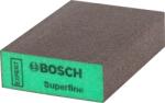 Bosch Csiszolóblokk 69x97x26mm 1 Részes Sf Standard Bosch Expert S470 (2608901180)