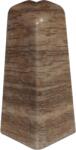 Egger Külső Sarok Dió Barna 2 Db/csomag 6 Cm L421