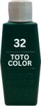 Casati Color Totocolor Verde Intenso T32 15ml