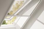 Velux Szúnyogháló Ck02/c02/ck04/c04 Méretű Tetőtéri Ablakhoz