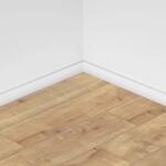 CLASSEN Pool Burlington vízálló tölgy laminált padló 1285x192x10mm