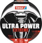 Tesa Ultra Power Extreme Szövetszalag 25mx50mm