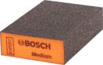 Bosch Csiszolóblokk 69x97x26mm 1 Részes M Standard Bosch Expert S471 (2608901169)