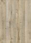 CLASSEN Villa Lozano tölgy 1286x282x8mm vízálló laminált padló