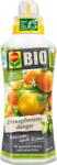 COMPO Bio Tápoldat Citrusfélékhez 500ml