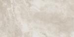 Serra Ceramic Tevere beltéri 30x60cm bézs márványos fali csempe