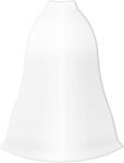 Arbiton Külső Sarok Fehér Lm55 101 2db/csomag