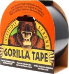 Gorilla Glue Gorilla Tape Ragasztószalag 32m (3044010)