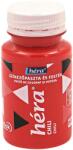 Héra színezőpaszta 825 chili, 125ml