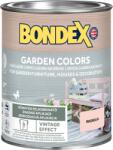 Bondex Garden Colors 0, 75l Magnólia