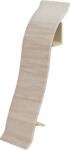 Arbiton Pvc összekötő Elem Arany Tölgy 2 Db/csomag Lm55-48