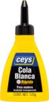 Ceys Faragasztó Gyors 125 G Cola Blanca