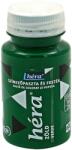 Héra színezőpaszta 600 zöld, 125ml