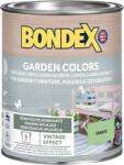 Bondex Garden Colors 0, 75l Gránit