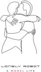 Bertus Hungary Kft Lonely Robot - A Model Life (Vinyl LP + CD) (2D3200)