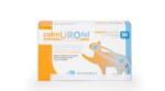  Bioiberica Supliment Nutritiv Calmurofel pentru Pisici, 30 tablete