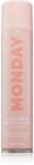 MONDAY Volume Dry Shampoo șampon uscat cu colagen 200 ml