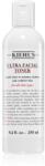 Kiehl's Ultra Facial Toner apa tonica fina faciala pentru toate tipurile de ten 250 ml