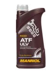 MANNOL 8222-1 ATF ULV automataváltó-olaj 1lit - aruhaz