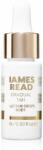 James Read Gradual Tan H2O Tan Drops picaturi pentru bronzare pentru corp culoare Light/Medium 15 ml