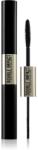BPerfect Double Impact mascara pentru volum si curbare 7 g