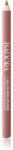 IsaDora All-in-One creion contur buze culoare 01 Bare Beige 1, 2 g