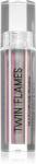 Danessa Myricks Beauty Twin Flames течни очни сенки с брокат цвят Angel Heart 2.5ml