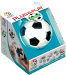SmartGames Plug & Play Labda (20510-182)