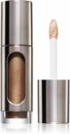 Danessa Myricks Beauty Vision Flush Glow течен хайлайтър цвят Tiara 6ml