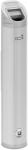Ulsonix Falra szerelhető hamutartó - kül- és beltérre - zárható - 11 x 8.5 x 49 cm (ULX-ASHTRAY 01W)