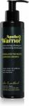 SOAPHORIA ApotheQ Warrior Caffeine Shampoo sampon hajnövesztést serkentő 250 ml